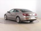 Volkswagen Passat - fotka číslo 3