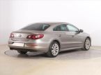 Volkswagen Passat - fotka číslo 4