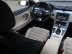 Volkswagen Passat - fotka číslo 6