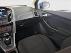 Ford Focus - fotka číslo 7