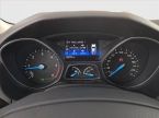 Ford Focus - fotka číslo 10