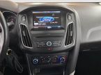Ford Focus - fotka číslo 11