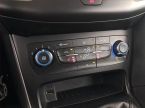 Ford Focus - fotka číslo 14