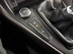 Ford Focus - fotka číslo 15