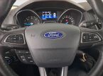 Ford Focus - fotka číslo 16