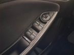 Ford Focus - fotka číslo 17