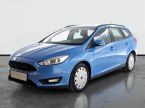 Ford Focus - fotka číslo 1