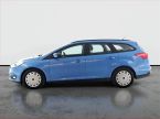 Ford Focus - fotka číslo 2