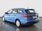 Ford Focus - fotka číslo 3