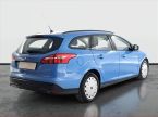 Ford Focus - fotka číslo 4