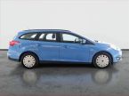 Ford Focus - fotka číslo 5