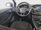Ford Focus - fotka číslo 6