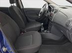 Dacia Sandero - fotka číslo 8