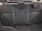Dacia Sandero - fotka číslo 9