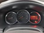 Dacia Sandero - fotka číslo 10