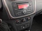 Dacia Sandero - fotka číslo 11