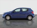 Dacia Sandero - fotka číslo 2