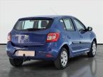 Dacia Sandero - fotka číslo 4