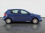 Dacia Sandero - fotka číslo 5