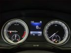 Škoda Superb - fotka číslo 8