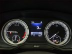 Škoda Superb - fotka číslo 8