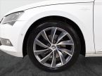 Škoda Superb - fotka číslo 11