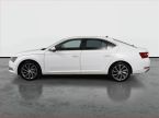 Škoda Superb - fotka číslo 2