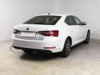Škoda Superb - fotka číslo 4