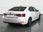 Škoda Superb - fotka číslo 4