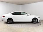 Škoda Superb - fotka číslo 5