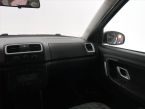 Škoda Roomster - fotka číslo 7