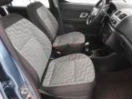 Škoda Roomster - fotka číslo 8