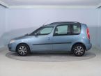 Škoda Roomster - fotka číslo 2