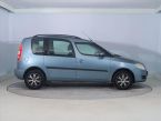 Škoda Roomster - fotka číslo 5