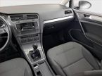 Volkswagen Golf - fotka číslo 7