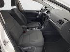Volkswagen Golf - fotka číslo 8