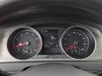 Volkswagen Golf - fotka číslo 10