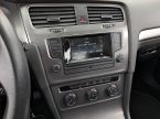 Volkswagen Golf - fotka číslo 11