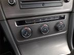 Volkswagen Golf - fotka číslo 13