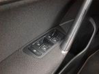 Volkswagen Golf - fotka číslo 14