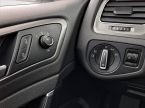 Volkswagen Golf - fotka číslo 15