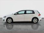 Volkswagen Golf - fotka číslo 2