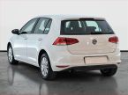 Volkswagen Golf - fotka číslo 3