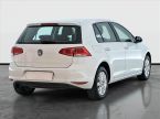 Volkswagen Golf - fotka číslo 4