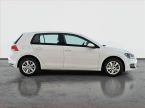 Volkswagen Golf - fotka číslo 5