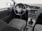 Volkswagen Golf - fotka číslo 6