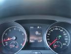Volkswagen Golf - fotka číslo 10