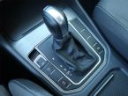 Volkswagen Golf - fotka číslo 11