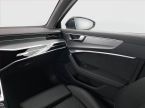 Audi A6 - fotka číslo 7