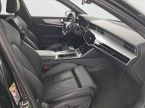 Audi A6 - fotka číslo 8